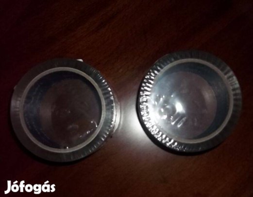 Parcel Tape csomagolószalag, ragasztószalag 48 mm x 66 m Új!