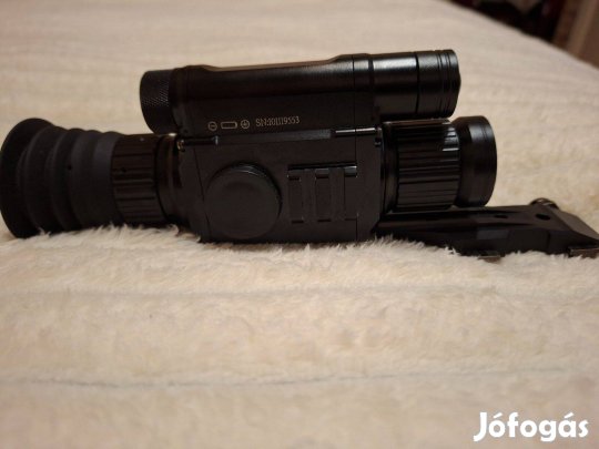 Pard NV008P céltávcső eladó