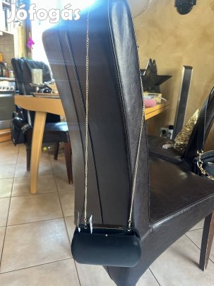 Parfois party táska új 