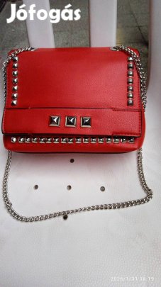 Parfois portugál márkás extravagáns alkalmi táska