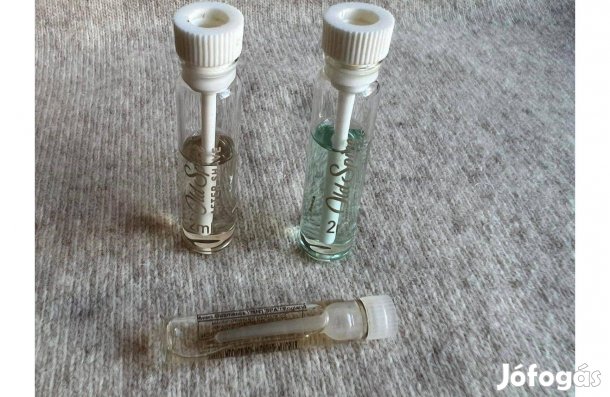 Parfüm - Old Spice illatminta csomag/3 db