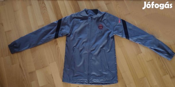 Paris Saint-Germain Nike Track Suit (2021/22) dzseki + nadrág