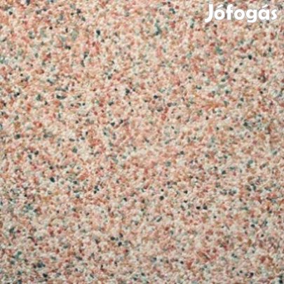 Párizs burkolólap,Térkő, L. Euroline lapok országos szállítással, 3 r