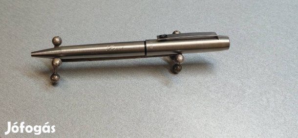 Parker 25. retró golyóstoll. 