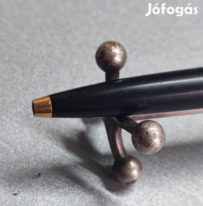 Parker Francia golyóstoll. Kérem olvassa el a termékleírást. 