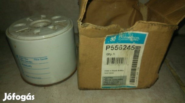 Parker Sporlan VS48H filter nagy nedvességtartalmú szárítómag