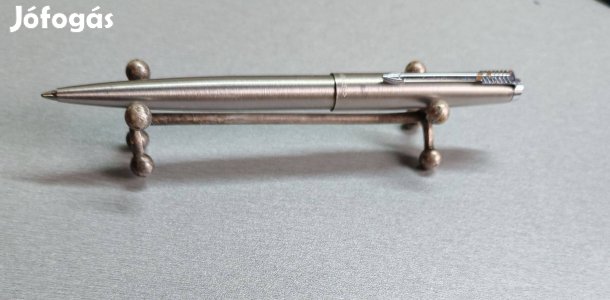 Parker golyóstoll. Kérem a termék leírást olvassa el