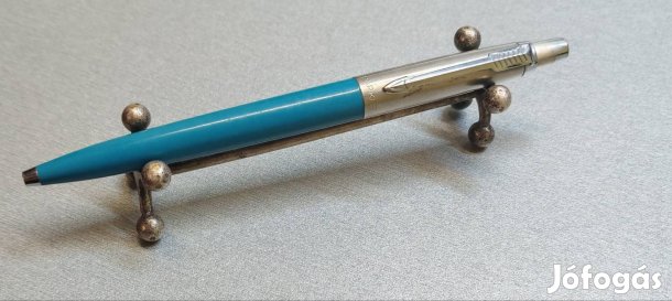 Parker toll. Kérem olvassa el a termékleírást. 