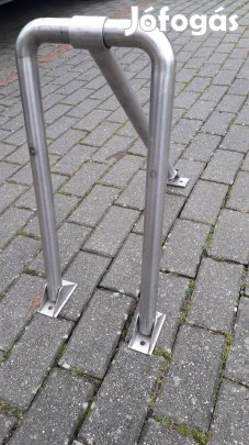 Parkolóőr, Stopcar, Parkolóoszlop, Parkolózár