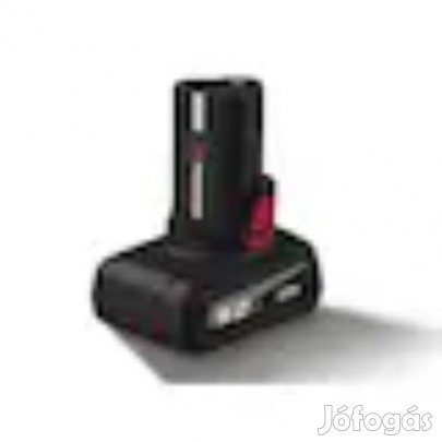 Parkside 12 V / 5 Ah "Papk 12 5.0