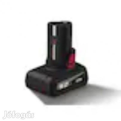 Parkside 12 V / 5 Ah "Papk 12 5.0