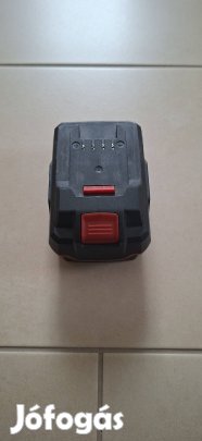 Parkside 4Ah akkumulátor