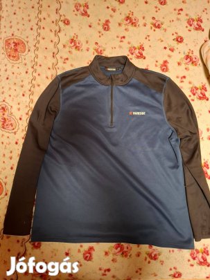 Parkside Férfi Pulcsi