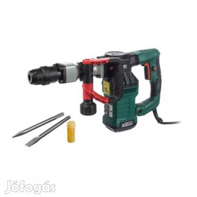 Parkside PAH 1300 bontókalapács 230 V