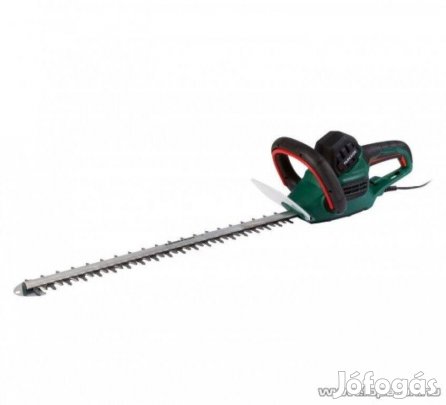 Parkside PHS 650 C3 vezetékes sövényvágó