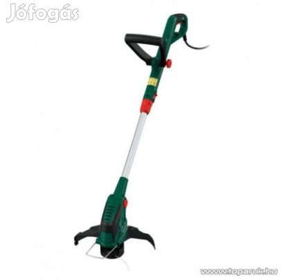 Parkside PRT 550 A5 szegélynyíró, 550W / 230 V