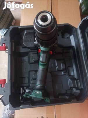 Parkside Pabs 20-Li G8 Solo akkus fúró