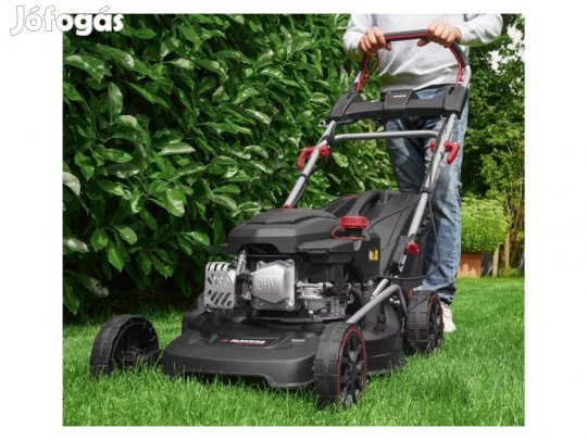 Parkside Performance PPBRM 46 A1-önjáró, önindítós 3.5 LE