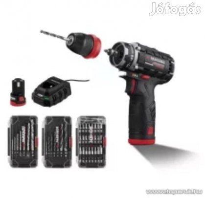 Parkside Performance Pbspa 12 B2 35 Nm 12V