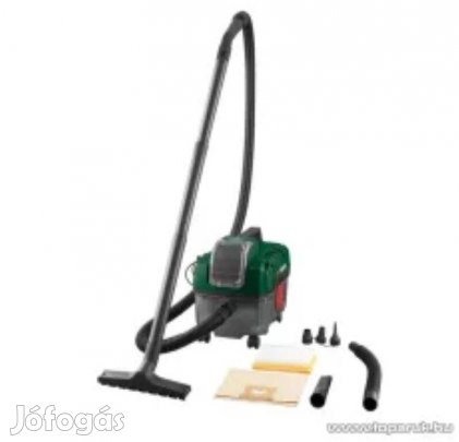 Parkside Performance Ptmi 180 A1 inverteres hegesztő, WIG / MMA 10 - 1