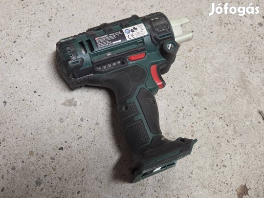 Parkside Psbsa 20-Li B2 gép test 