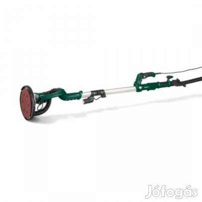 Parkside Pwds 920 B2 falcsiszoló zsiráf 710 W