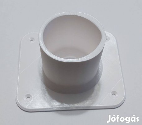 Parkside X12 mini flex géphez asztali tároló, egyedi méretekben is