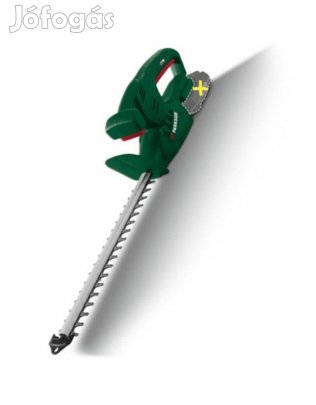 Parkside Xteam 20Volt Akkus sövénynyíró Phsa 2035 A1