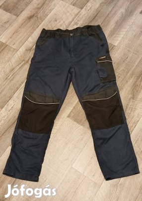 Parkside férfi munkásnadrág