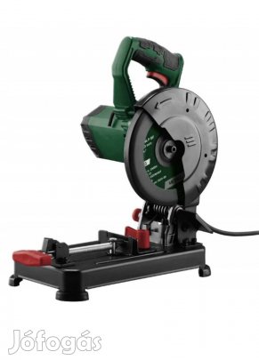 Parkside gyorsdaraboló Pmts 180 B2