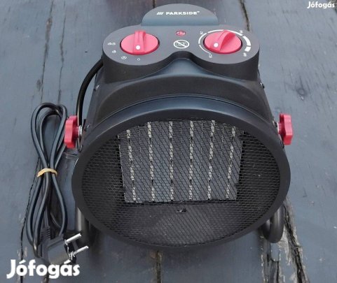 Parkside hősugárzó,nem Maktita, Bosch, Metabo