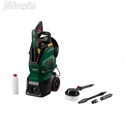 Parkside magasnyomású mosó 2400W PHD 170 D2