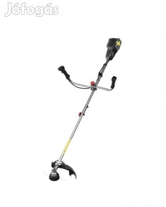 Parkside performance 40V fűkasza Ppafs 40-Li A1