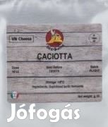 Parmezán/caciotta sajtkultúra 50 L tejhez.  (1336)