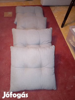 Párna eladó 4db egyben