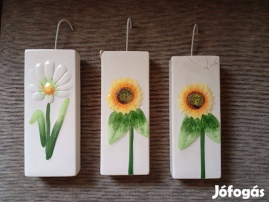 Párologtató 3 db egyben a képeken látható állapotban 700 Ft