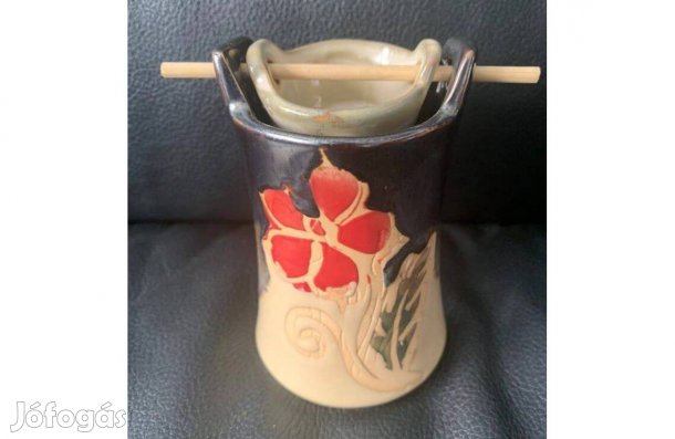 Párologtató - Kerámia