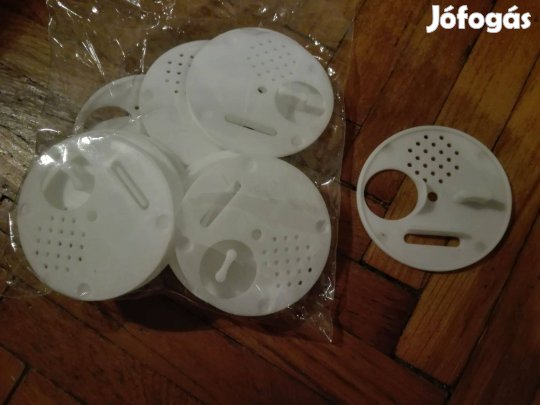 Pároztató kaptár bejáró 10 db