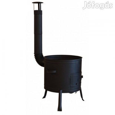 Parti üstház 36 cm