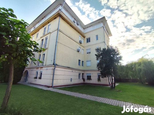 Partközeli lakás Szántódon