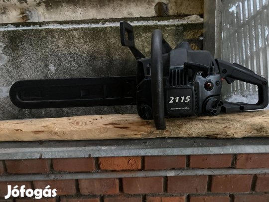 Partner 2115 láncfűrész