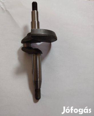 Partner 334 335 főtengely