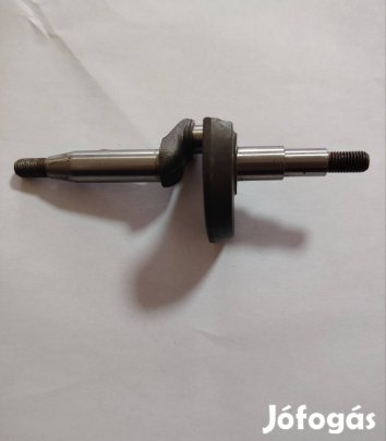 Partner 334 335 főtengely