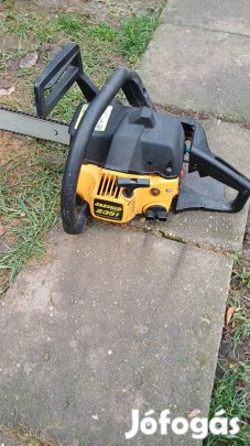 Partner 351 láncfűrész 