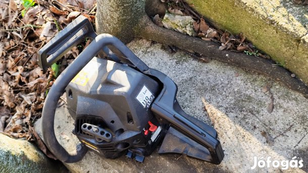 Partner Formula 60 láncfűrész