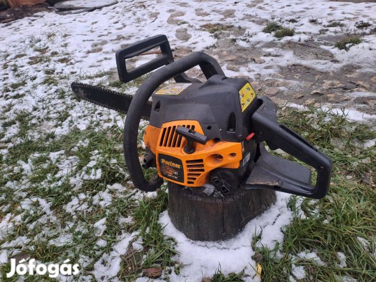 Partner P4-20 XT láncfűrész (Husqvarna)