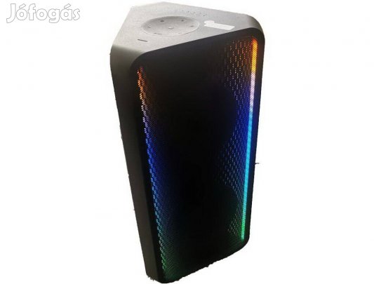 Partybox Samsung Sound Tower MX-ST50B 240 W Eladó