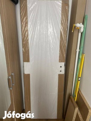 Pascal beltéri ajtó 75x210