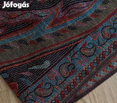 Pashmina minőségi női sál