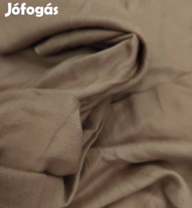 Pashmina selyem kasmír luxus Uj női nagyméretű sál